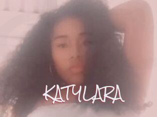 KATYLARA