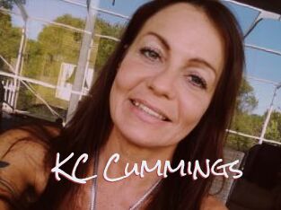 KC_Cummings