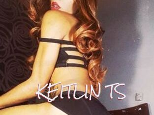 KEITLIN_TS