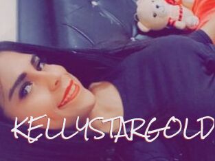 KELLYSTARGOLD