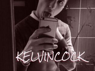 KELVIN_COCK