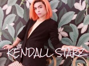 KENDALL_STARZ