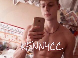 KENNY_CC