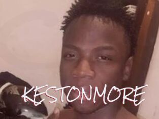 KESTONMORE