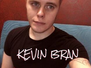 KEVIN_BRAN