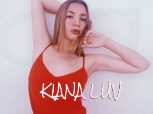 KIANA_LUV