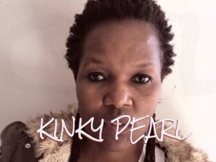 KINKY_PEARL