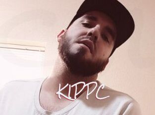 KIPPC