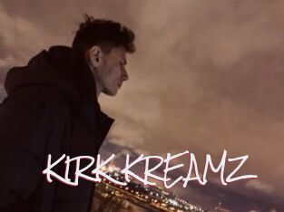 KIRK_KREAMZ