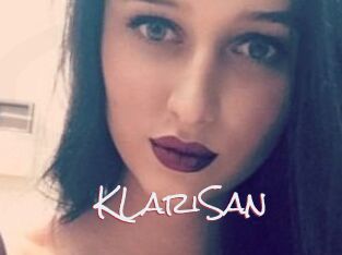 KLariSan