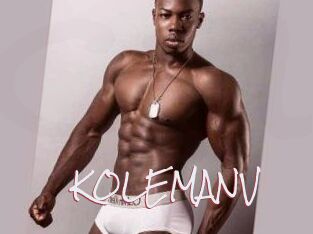 KOLEMAN_V