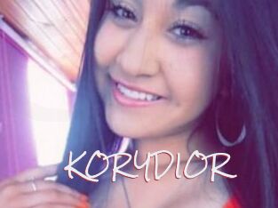 KORYDIOR