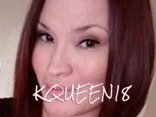 KQUEEN18