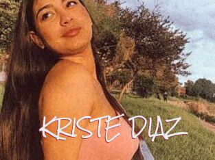 KRISTE_DIAZ