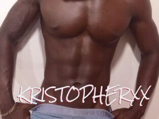 KRISTOPHERXX