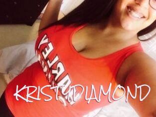 KRISTYDIAMOND