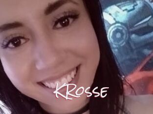 KRosse