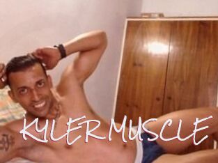 KYLER_MUSCLE