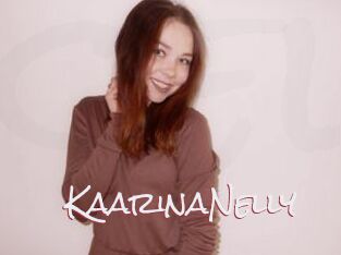 KaarinaNelly