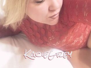 KacieGrey