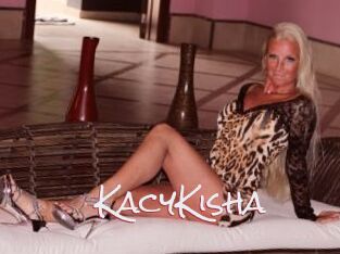 KacyKisha