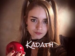 Kadath