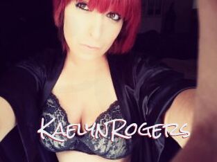 Kaelyn_Rogers