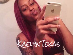 Kaelyn_Texas