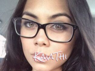 Kaia_Thi