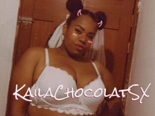 KailaChocolatSX