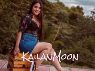 KailanMoon