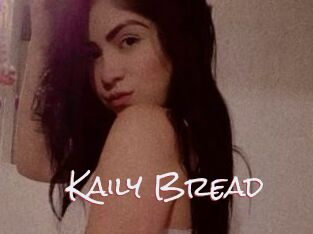 Kaily_Bread