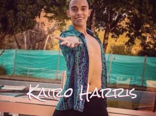 Kairo_Harris