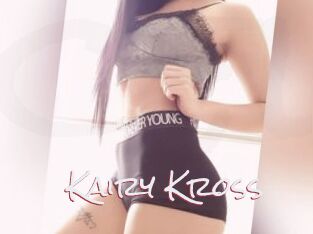 Kairy_Kross