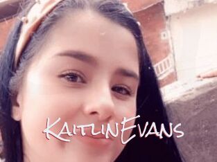 KaitlinEvans