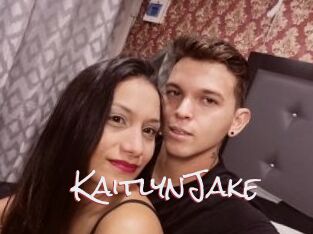 KaitlynJake Celiba Club
