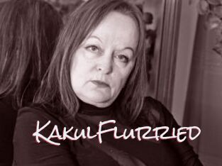 KakulFlurried