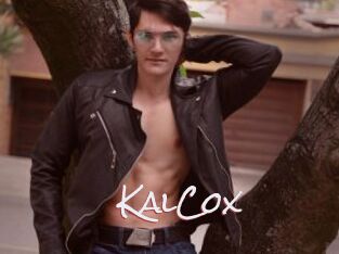 KalCox