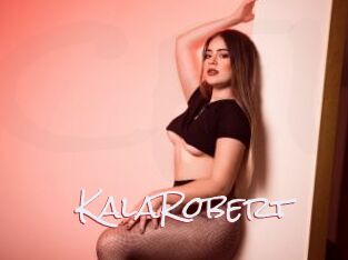 KalaRobert