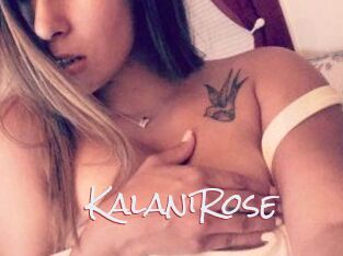 KalaniRose