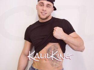 KalilKing