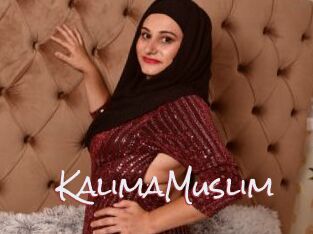 KalimaMuslim