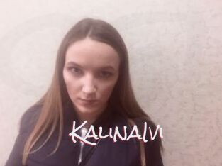 KalinaIvi