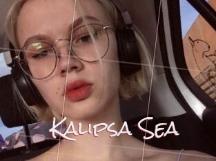 Kalipsa_Sea