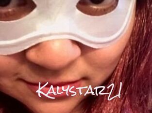 Kalystar21