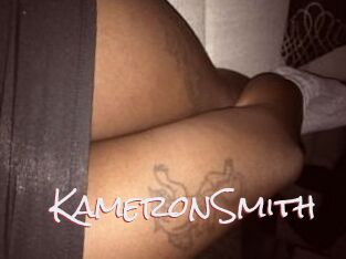 Kameron_Smith