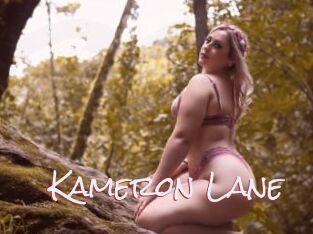 Kameron_Lane