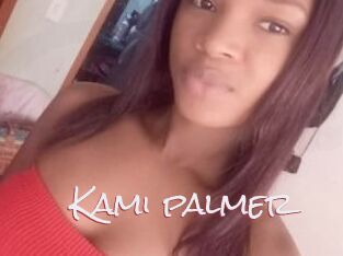 Kami_palmer