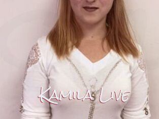 Kamila_Live