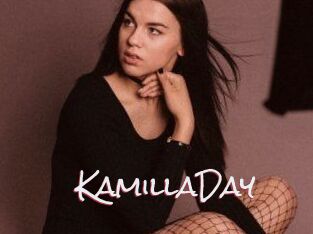 KamillaDay